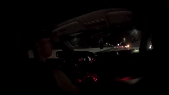 7th gen accord vs K series смотреть онлайн