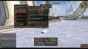 ГАЙД по Спойлеру #48 ТОЧИМ СКИЛЫ ДЛЯ ФАРМА Lineage II