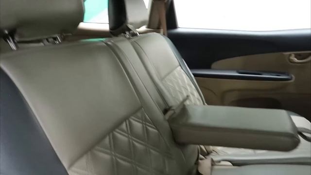 USED HONDA CARS | HONDA CARS FOR SALE | TEAM TECH | EPISODE 258 смотреть онлайн