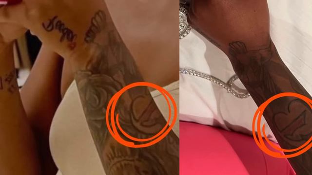 NBA Youngboy Mystery Girl From IG has Been Found + Youngboy Got a 10th baby mama OTW? смотреть онлайн