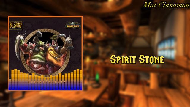 World of Warcraft: Taverns of Azeroth (Complete) смотреть онлайн
