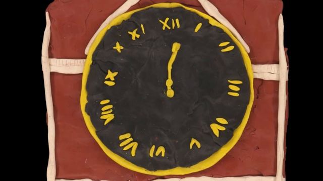 Московский Кремль смотреть онлайн