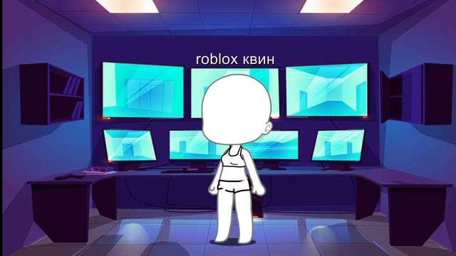 пишите в комменты кого делать дальше смотреть онлайн