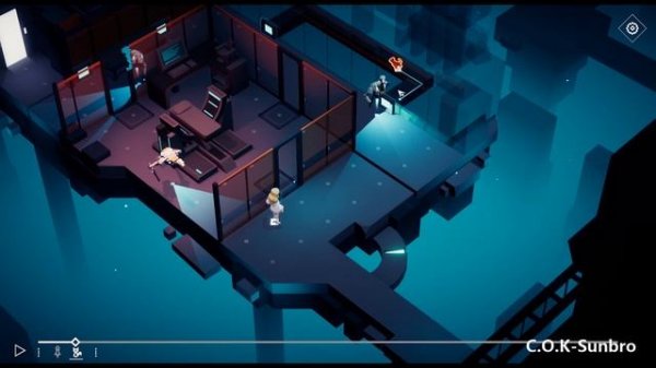 Timelie Gameplay Walkthrough [Chapter 2] Realm 1- 10 (4K 60FPS) all realm