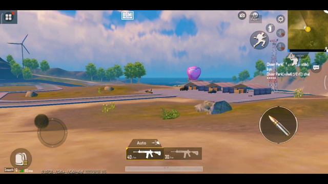 M4 GLACIER सिर्फ 1 Classic Crate मे | how to get m416 glacier in PUBG M| m416 glacier trick to get смотреть онлайн