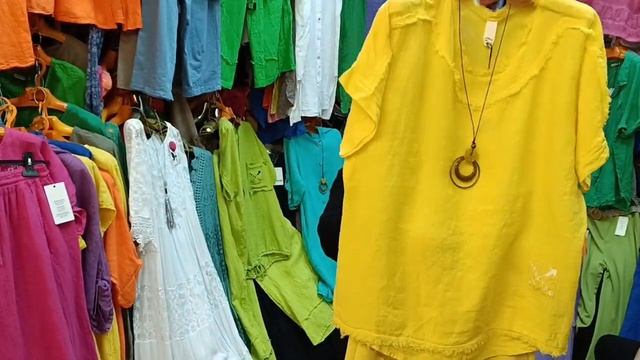 Италия ? костюмы?юбки/брюки?платья ? смотреть онлайн