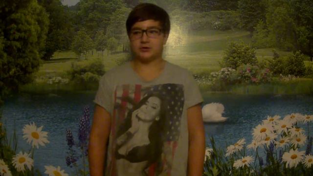 Assasin Creed Unity и GTA5 ГОВНО смотреть онлайн