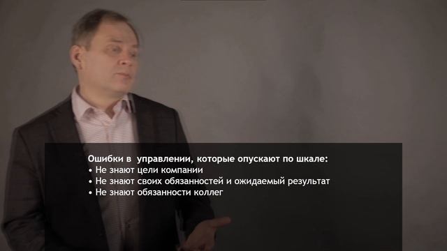 Точка №5. смотреть онлайн