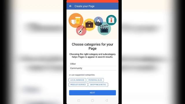 فیس بک پر پیسے کمانے والا پیج کیسے بناے ,how creat face book page,,facebook page manger kaisy banta смотреть онлайн
