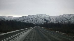 Крутой маршрут.Часть 2 -ая.Евгения Гинзбург.