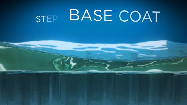 CND™ LED Lamp смотреть онлайн