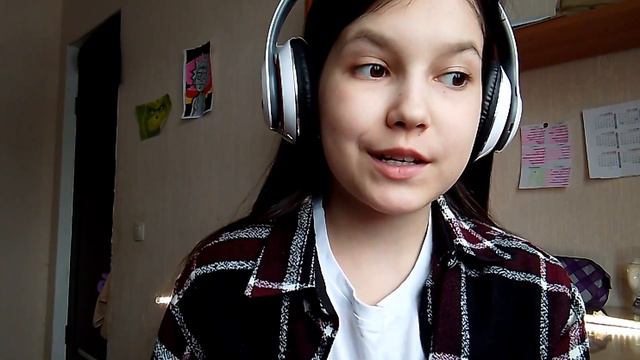 🌊💙7 способов как закончить четверть на отлично|| Советы, жизнь, учеба смотреть онлайн