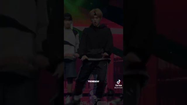 Lee Know [Lee Minho] #stray Kids Complation Tiktok [tiktok Edits]