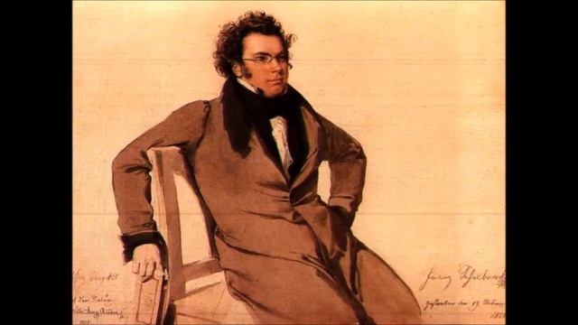Schubert-