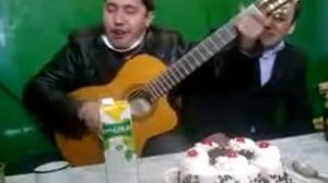 Тувинское горловое пение(Салгалдар)