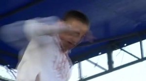 Роман Назыров-Такмак-влак