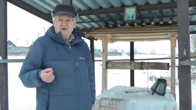 Чесменский ключ Комментарий Гайдученко Л Л смотреть онлайн