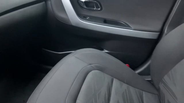 Продам Киа Сид. смотреть онлайн