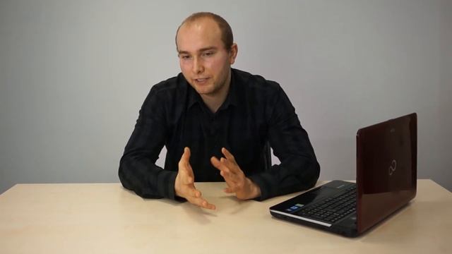 Fundamenty programowania w języku KOTLIN ▶strefakursow.pl◀ смотреть онлайн