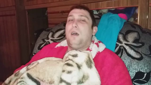 Прикол.Дон Корлионе с Новым Годом! смотреть онлайн