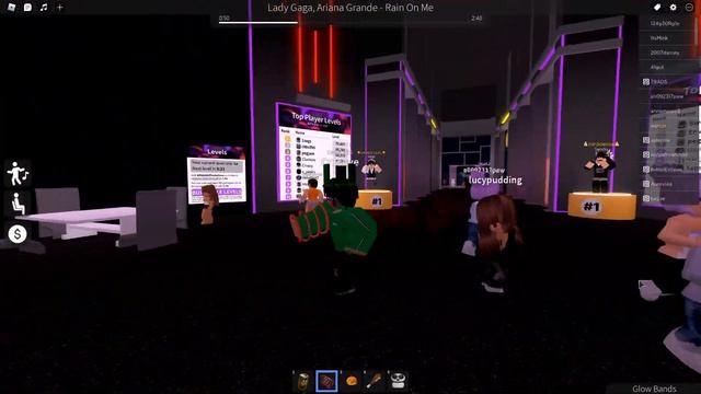 How to Find Roblox SCENTED CON ODer GAMES ? (That Still Work ?) смотреть онлайн