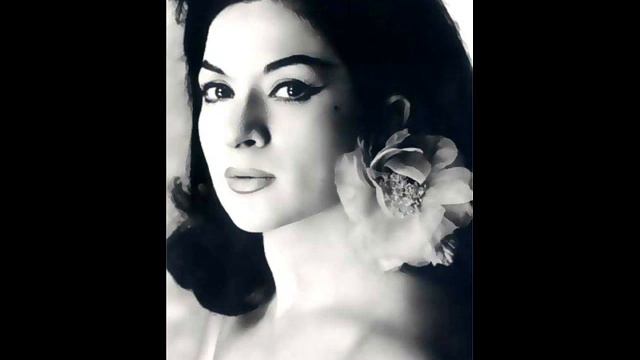 Lola Flores - Maria Victoria смотреть онлайн