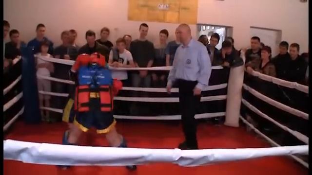 Kung-Fu Panda-4 /Кунг-фу Панда-4 / (2012)