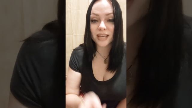 САМА СЕБЯ ОЧИЩАЮ ОТ НЕГАТИВА И ЗАСТОЙЕВ В ЭНЕРГЕТИЧЕСКИХ ЦЕНТРАХ СВЕЧЯМИ?️БЫСТРО И ЭФФЕКТИВНО! смотреть онлайн