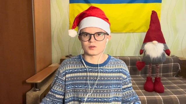 ПОЗДРАВЛЕНИЕ С НОВЫМ 2024 ГОДОМ🎄 смотреть онлайн