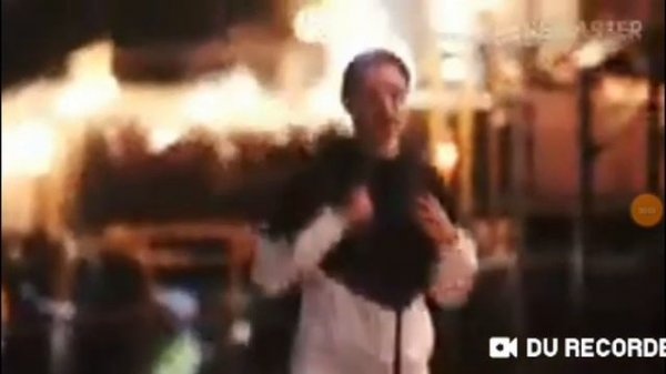 Клип по фигурному катанию - Евгения медведева - красивая песня