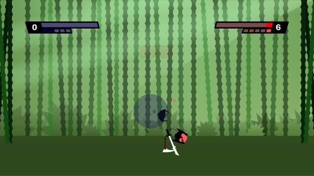 Marble Fighters 6 - Part 1 | Marble Fight | The Tea смотреть онлайн
