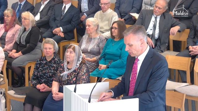 2023 10 15 воскресное утреннее служение смотреть онлайн