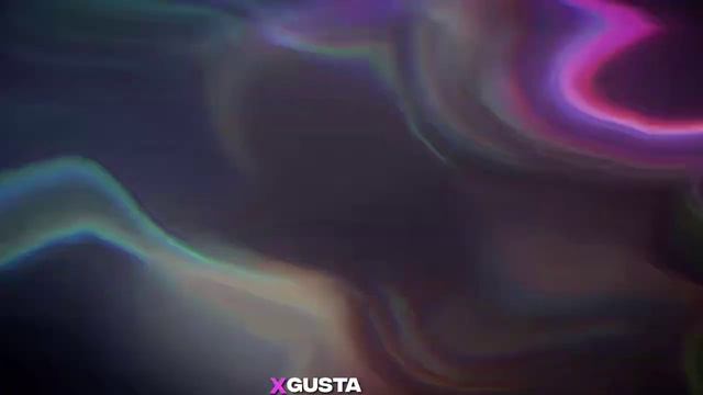 ENCOSTA A BCT NO AK 😈🔥 [ EDIT FUNK ANIME ] 🔥👺 смотреть онлайн