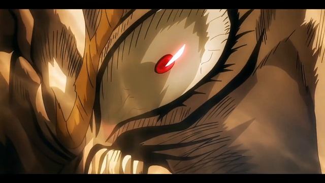 Jotaro VS Dio - Neon Blade [Edit/Amv] 4K!! смотреть онлайн