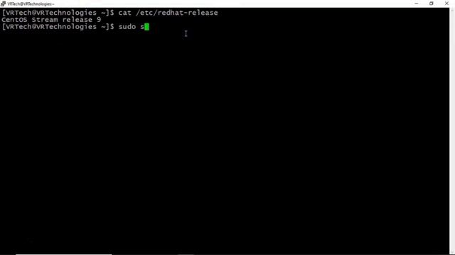Section-2: Video-1: Installing Jq Command on Unix/Linux System | VRTechnologies смотреть онлайн
