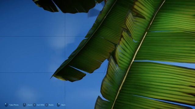 DINOSAUR BATTLE ARENA! - Jurassic World Evolution | Ep5 смотреть онлайн