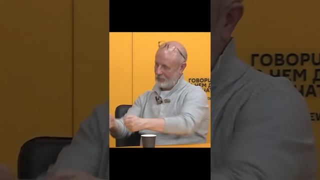 Анекдот про католического священника на титанике смотреть онлайн