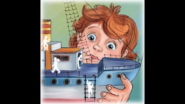 Как я человечков ловил смотреть онлайн