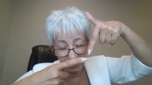 ПАРАЗИТЫ И ЧЕЛОВЕК