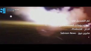 Военные Ирака выпустили клип в поддержку ЧВК "Вагнер"