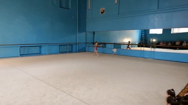 Город 2019 художественная гимнастика бп смотреть онлайн