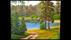 ﹤﹤ЛЕТНИЙ ДЕНЬ﹥﹥(2022г)