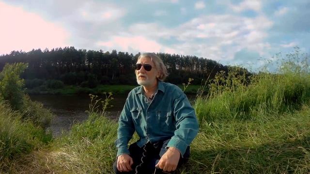 Карма негативных качеств ума и их связь смотреть онлайн