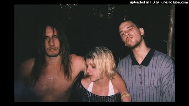 SALEM - KILLER [2007 DEMO] смотреть онлайн