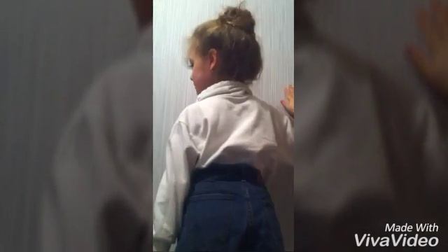 моя сестра| модель| мой клип| стихотворение Уильяма Шекспира| очень красиво смотреть онлайн