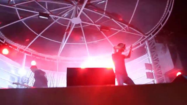 макс барских - сука любовь смотреть онлайн