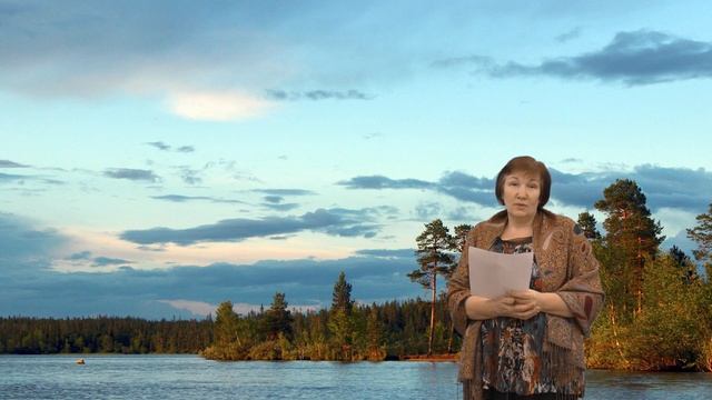 ЮБИЛЕЙ КЛАССИКА БАШКИРСКОЙ ЛИТЕРАТУРЫ смотреть онлайн