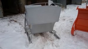 Сани для лошади kazenkin.ru Кареты и сани Михаила Казенкина