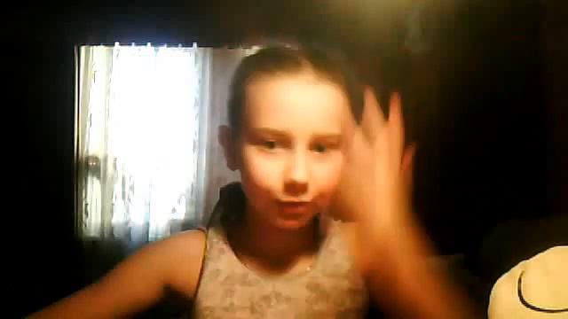 Обзор на киску позитивчик смотреть онлайн