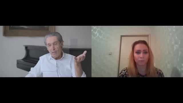 Non Duality: Unveiling the HAPPINESS WE SEEK смотреть онлайн